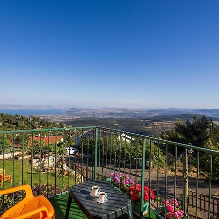 Honny - Boutique Hotel Амірім Екстер'єр фото