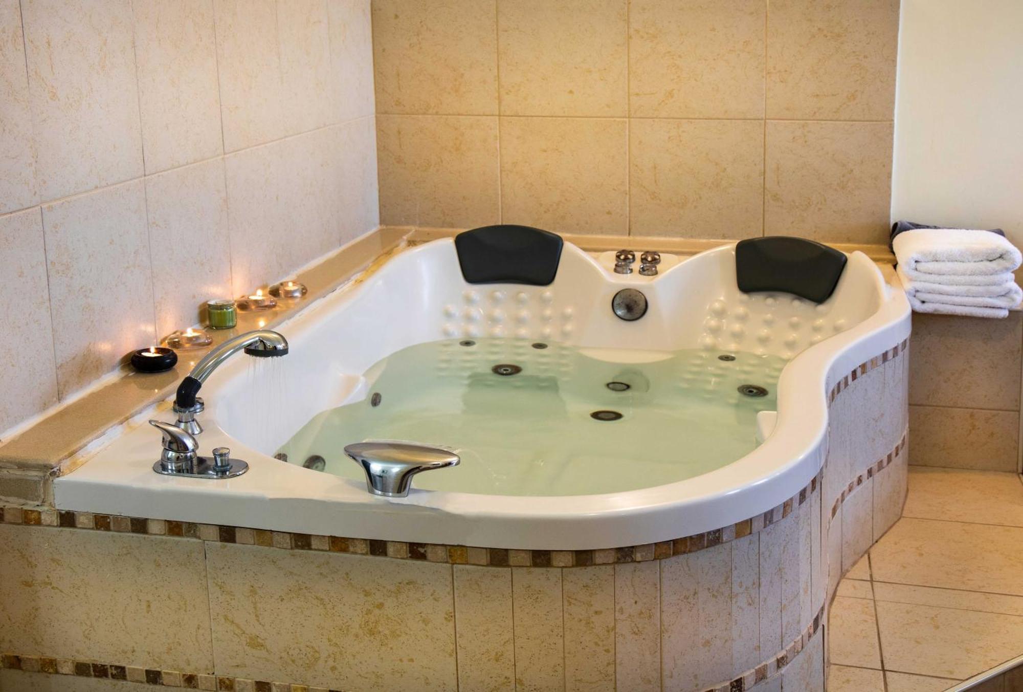 Honny - Boutique Hotel Амірім Екстер'єр фото